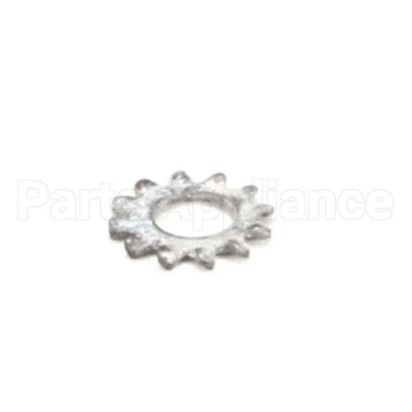 WL-007-02 Compatible Hobart Lockwasher