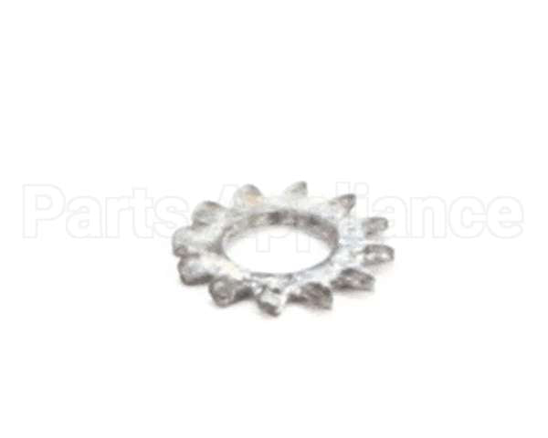 WL-007-02 Hobart Lockwasher