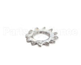 WL-007-02 Hobart Lockwasher
