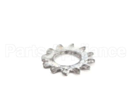 WL-007-02 Hobart Lockwasher
