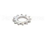 WL-007-02 Hobart Lockwasher