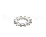 WL-007-02 Hobart Lockwasher