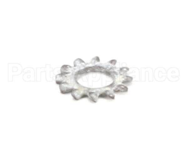 WL-007-02 Hobart Lockwasher