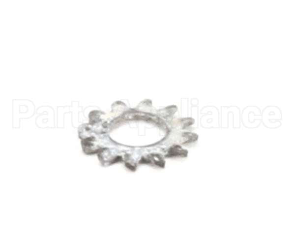 WL-007-02 Hobart Lockwasher