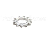 WL-007-02 Hobart Lockwasher