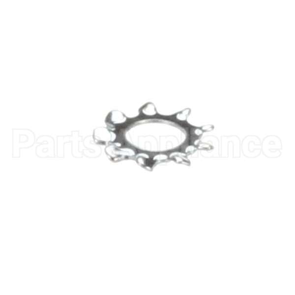 WL-007-07 Compatible Hobart Lockwasher