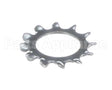 WL-007-19 Vulcan Hart Lockwasher