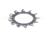 WL-007-19 Vulcan Hart Lockwasher