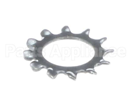 WL-007-19 Vulcan Hart Lockwasher