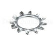 WL-007-24 Hobart Lockwasher
