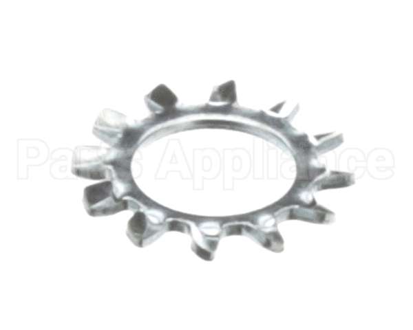 WL-007-24 Hobart Lockwasher