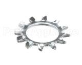 WL-007-24 Hobart Lockwasher