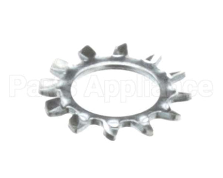 WL-007-24 Hobart Lockwasher