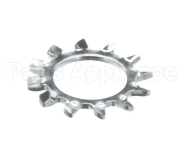 WL-007-24 Hobart Lockwasher