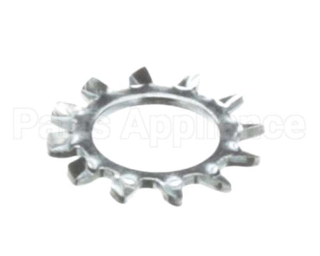 WL-007-24 Hobart Lockwasher