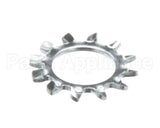 WL-007-24 Hobart Lockwasher