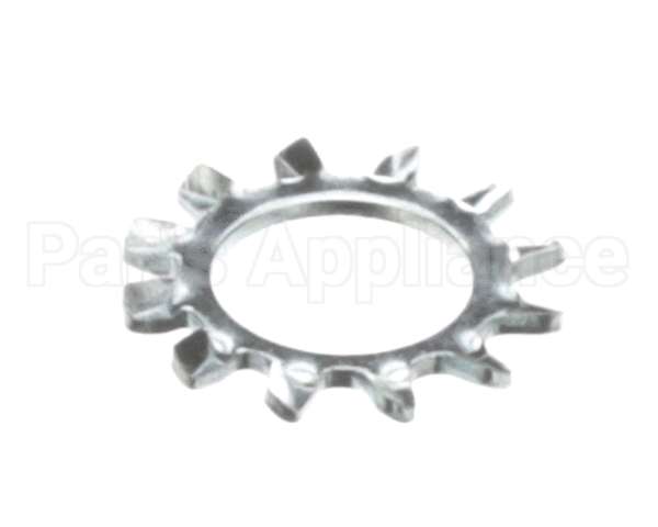 WL-007-24 Hobart Lockwasher