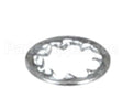 WL-008-07 Hobart Lockwasher