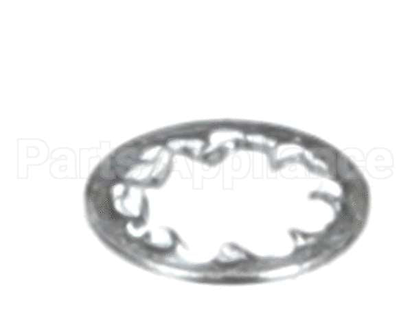 WL-008-07 Hobart Lockwasher