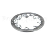 WL-008-07 Hobart Lockwasher