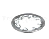 WL-008-07 Hobart Lockwasher