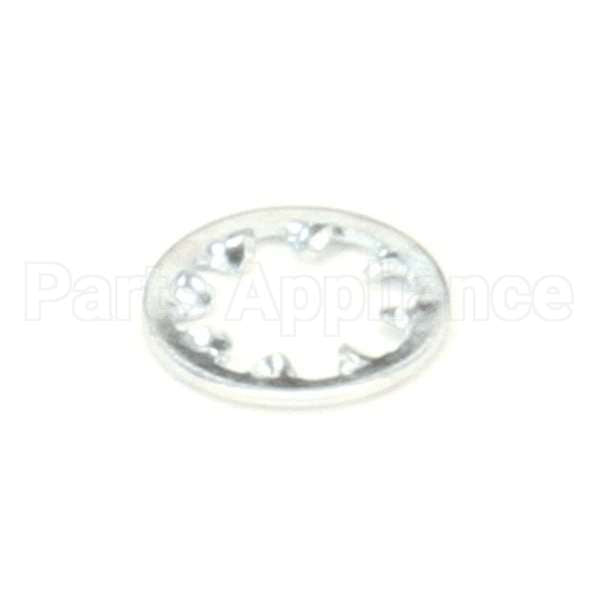 WL-008-13 Compatible Midwest Appliance Parts Lockwasher