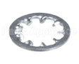 WL-008-17 Hobart Lockwasher