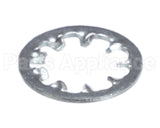 WL-008-17 Hobart Lockwasher