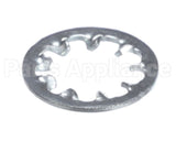 WL-008-17 Hobart Lockwasher