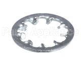 WL-008-17 Hobart Lockwasher