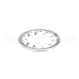WL-008-22 Compatible Hobart Washer