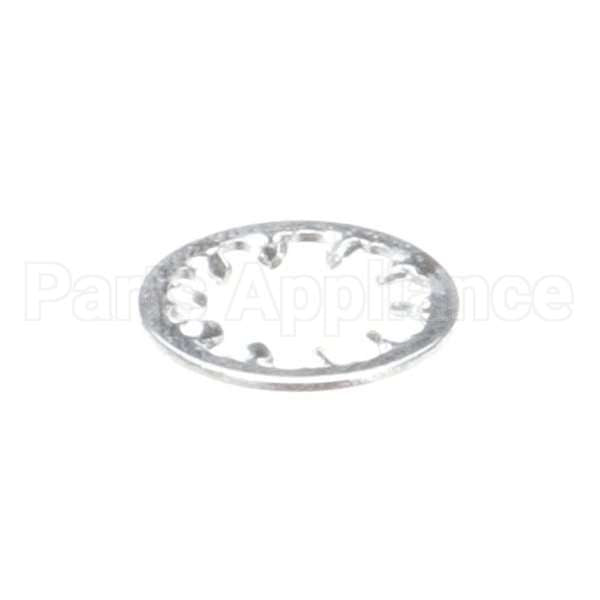 WL-008-22 Compatible Hobart Washer