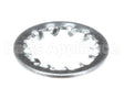 WL-008-32 Hobart Lock Washer