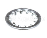 WL-008-32 Hobart Lock Washer