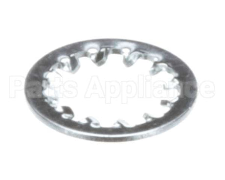 WL-008-32 Hobart Lock Washer