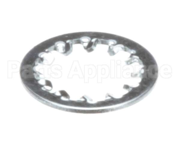 WL-008-32 Hobart Lock Washer