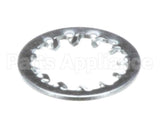 WL-008-32 Hobart Lock Washer