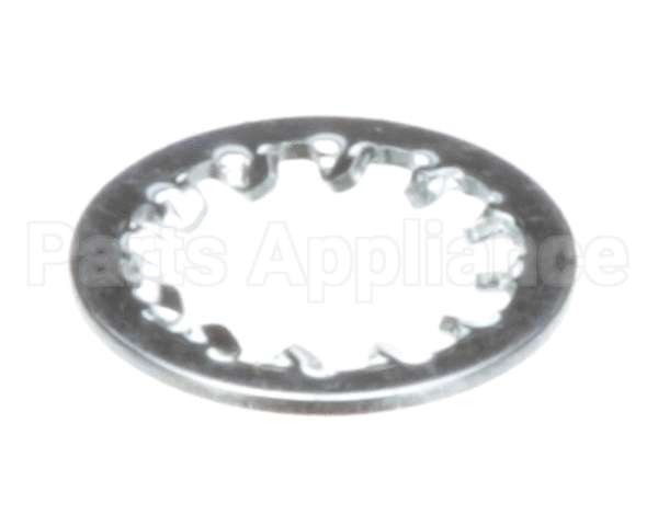 WL-008-32 Hobart Lock Washer