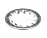 WL-008-32 Hobart Lock Washer