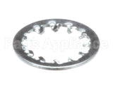WL-008-32 Hobart Lock Washer