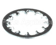 WL-008-37 Hobart Washer