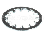 WL-008-37 Hobart Washer