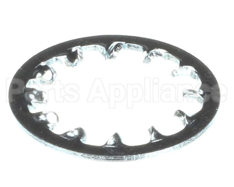 WL-008-37 Hobart Washer