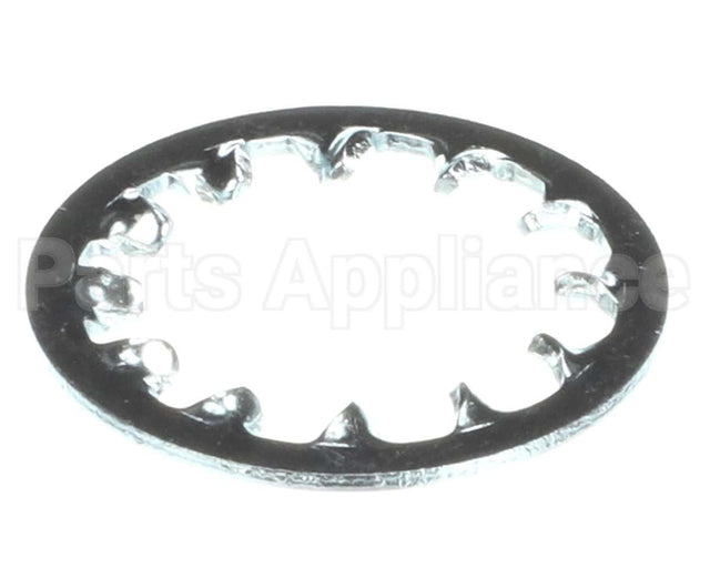 WL-008-37 Hobart Washer