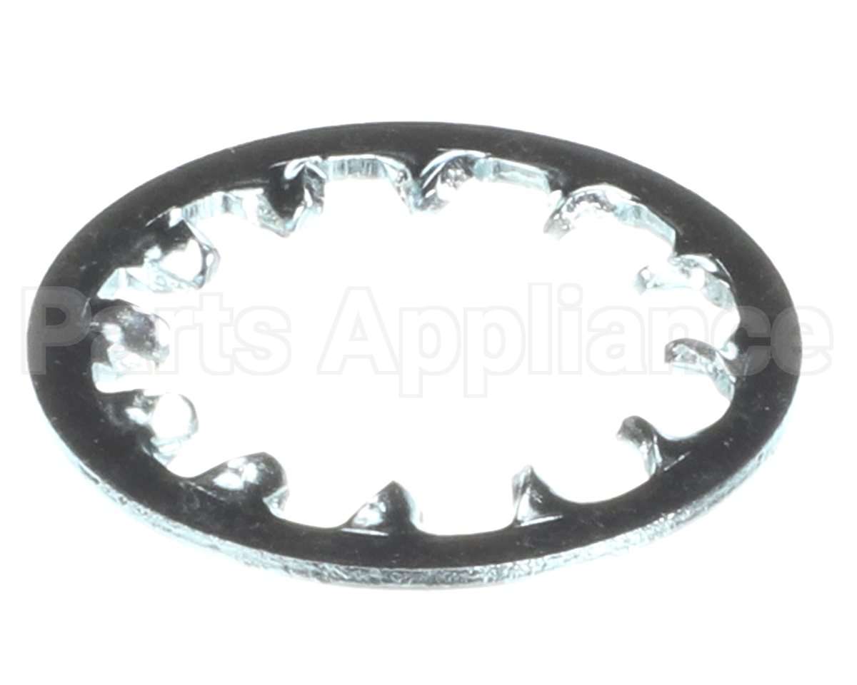 WL-008-37 Hobart Washer