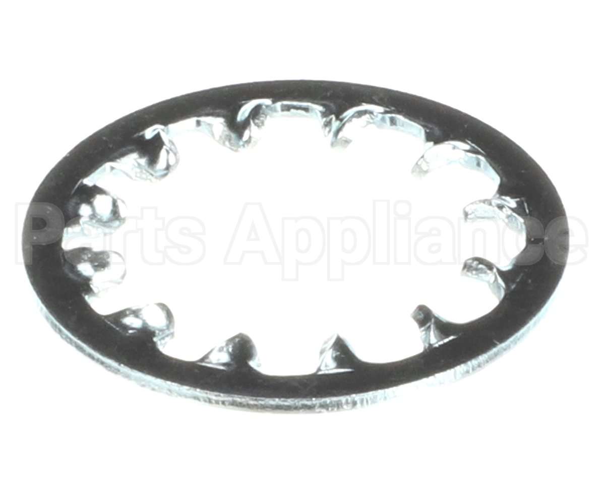 WL-008-37 Hobart Washer