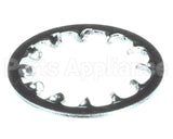 WL-008-37 Hobart Washer