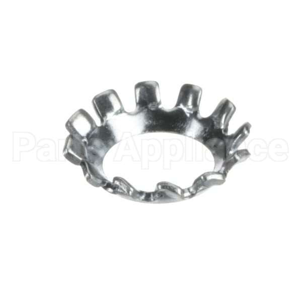 WL-009-08 Compatible Midwest Appliance Parts Lockwasher