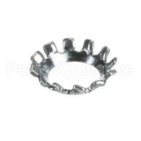 WL-009-08 Hobart Lockwasher