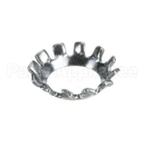 WL-009-08 Hobart Lockwasher